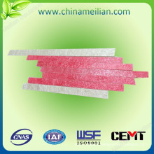 301 Thermal Dilation Insulation Plates